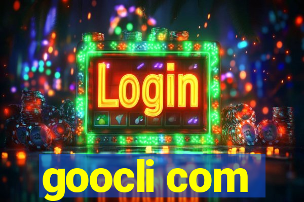 goocli com